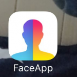 小编分享face app加载不出图片怎么办 faceapp图片打不开解决办法。