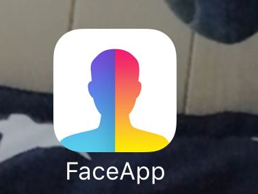 小编分享face app加载不出图片怎么办 faceapp图片打不开解决办法。