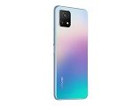 我来分享OPPOReno6安兔兔跑分怎么样。