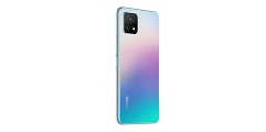 OPPOReno6安兔兔跑分怎么样?OPPOReno6配置介绍