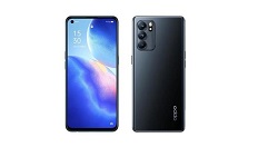 OPPO Reno6Pro如何设置返回键?OPPO Reno6Pro设置返回键方法