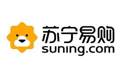 怎样支付苏宁易购数字人民币?苏宁易购数字人民币支付教程分享