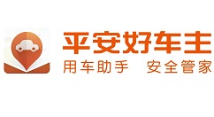 平安好车主怎么用指纹登录?平安好车主使用指纹登录的方法