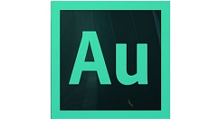 教你adobe audition cs6怎么把音频合并。