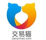 关于安卓交易猫怎么联系卖家。