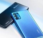 分享opporeno6pro如何设置省电。