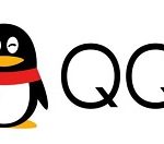 分享QQ怎样发送语音表情包 QQ发送语音表情包方法介绍。