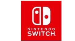 国行switch微博分享功能如何使用?国行switch微博分享功能使用教程