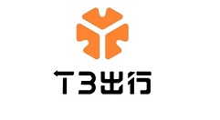 关于T3出行APP怎么换头像。