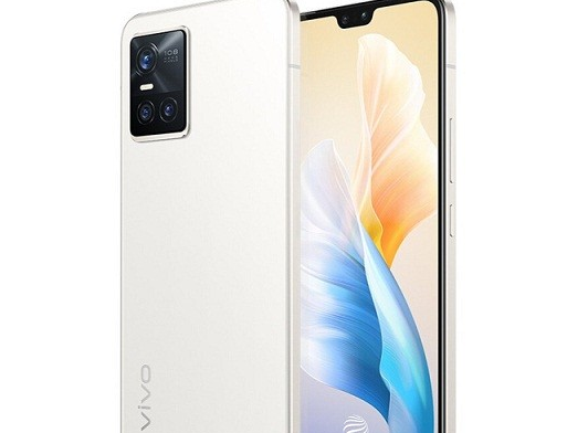 OPPOReno6Pro和vivoS10Pro哪个性价比高?OPPOReno6Pro和vivoS10Pro对比参数讲解