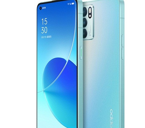 OPPOReno6Pro和vivoS10Pro哪个性价比高?OPPOReno6Pro和vivoS10Pro对比参数讲解截图