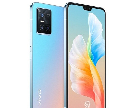 OPPOReno6Pro和vivoS10Pro哪个性价比高?OPPOReno6Pro和vivoS10Pro对比参数讲解截图