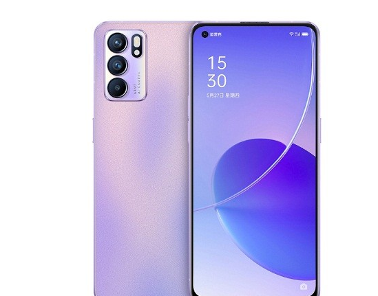 OPPOReno6Pro和vivoS10Pro哪个性价比高?OPPOReno6Pro和vivoS10Pro对比参数讲解截图