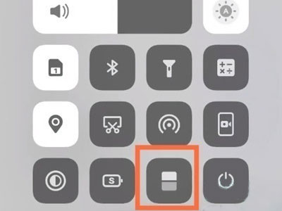 vivos10分屏功能如何使用?vivos10分屏功能使用方法截图