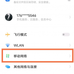 关于vivos10pro如何启用5g。