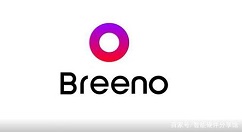 小编分享breeno指令怎么设置充电提示音。