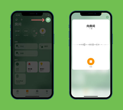 IOS14.2有什么新功能 IOS14.2新功能介绍截图