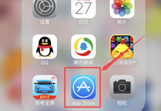 iphone12在哪关闭app store的自动续费功能 苹果12苹果商城关闭自动续费步骤截图