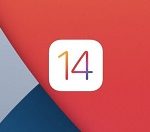 教你ios14.3beta3耗电吗 ios14.3beta3耗电详情介绍。