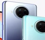 红米note9手机如何设置应用锁。