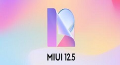 MIUI12虚拟身份证如何打开。