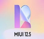 MIUI12动效做了哪些修改。