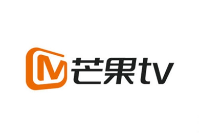 芒果tv一起看功能怎么设置。