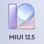 小米miui12.5开发版公测答题是什么。