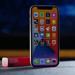 iphone12照片时间错乱怎么回事。