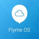 Flyme9新增了什么应用。