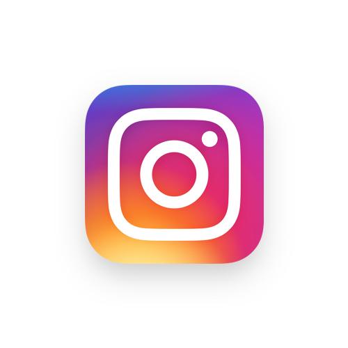 instagram如何在国内使用。