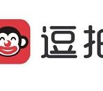 逗拍APP怎样制作mv照片。