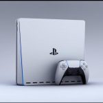 ps5光驱版和数字版有什么不同。