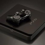 ps5国行和日版有哪些不一样。