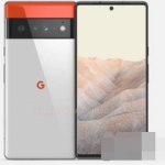 谷歌Pixel6Pro有屏幕指纹吗。