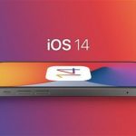 iOS14.6如何降级14.5.1。