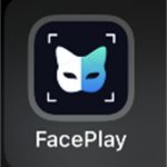 faceplay怎么快速登录。