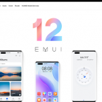 emui12什么时候发布。