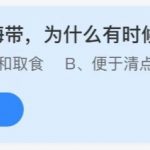 小鸡庄园答题6月19日最新答案。