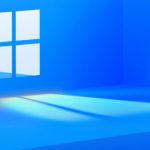 windows11怎么设置中文。