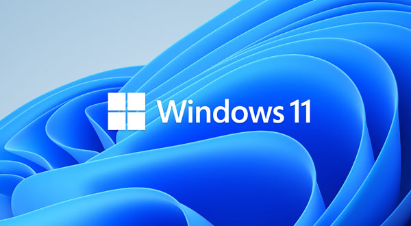 windows10如何升级到11。