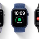 watchOS8beta2更新了哪些。