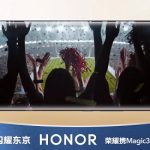 荣耀Magic3使用什么芯片。