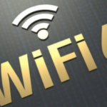 iphone13系列能用wifi6吗。