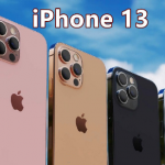 iPhone13如何设置双击截屏。