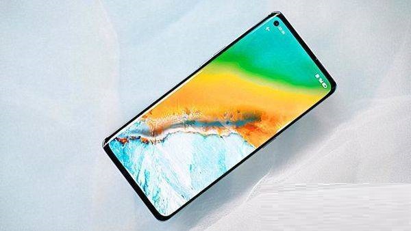 OPPOReno7Pro和OPPO6Pro有什么区别