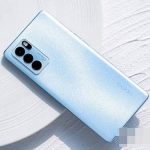 OPPOReno7Pro+如何关掉HD高清通话。