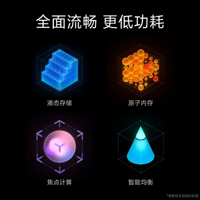 MIUI12.5增强版第二批什么时候推送