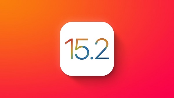 ios15.2beta3更新了哪些内容。