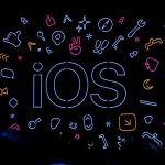 苹果iOS15.2更新了什么内容。